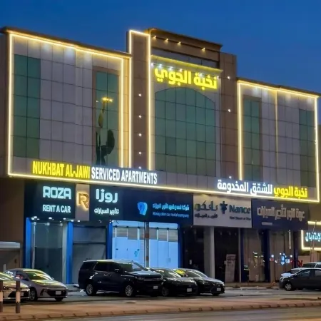 Elite Express Hotels