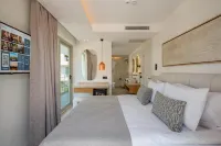 Club Arona Luxury Villas Belek Premium All Inclusive