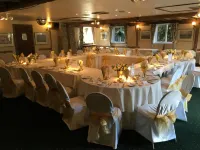The Inglenook Hotel