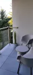 HikeBike Apartments Hotels in 