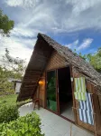6227 Guesthouse - 2성급