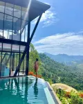 Walaa Kulu - A Villa by 98 Acres