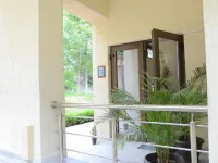 Decebal Residence Apartments Hotels near Bucharest Mall