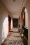 Kaas by Safarnama - Boutique Hotel - Bed and Breakfasts