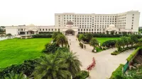 Ramada Plaza by Wyndham Lucknow Hotels in Lucknow