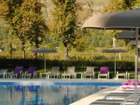 Samzeo Kvareli Hotels in Kvareli