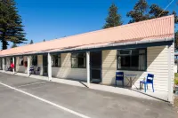 Waikanae Beach Top 10 Holiday Park Hotels in 
