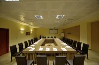 Hotel Tiempo