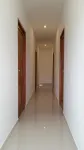 Hotel Santa Martha - 2-Star