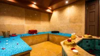 Riad Sultan Suleiman & Spa - Spa