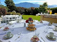 Te Mahuru Retreat - Pet friendly
