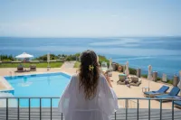 Blue Jasmine Hotel - Pools