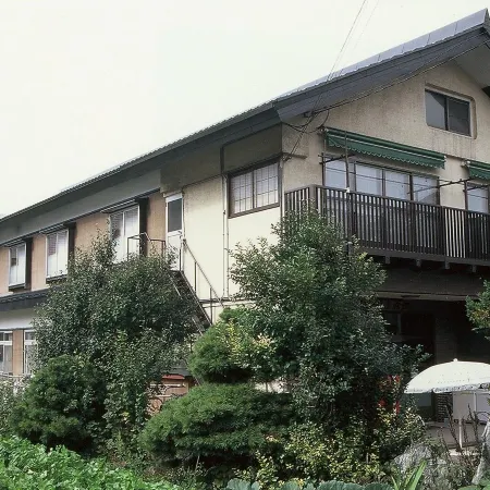 Takanoya