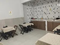 Hotel Off Hotels in Osasco