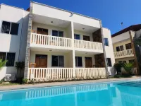 Pendo Villas Diani Beach - Villas