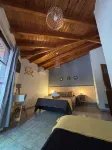Hotel Alta Mendoza