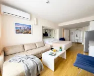 Orbi City Superhost - 2-Star