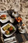Playa Esperanza Tulum