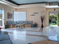 Papadakis Hotels in Chania