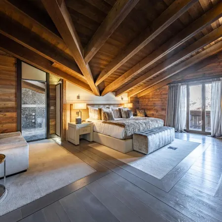 Ultima Gstaad