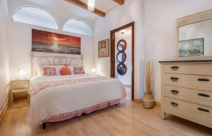 Casa Celeste Sperlongaresort