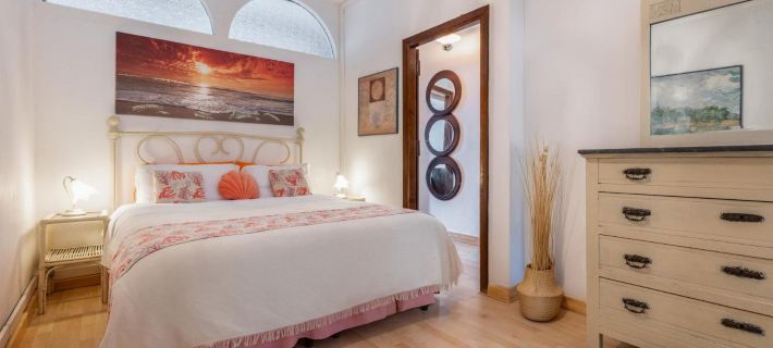 Casa Celeste Sperlongaresort Hotels in Sperlonga