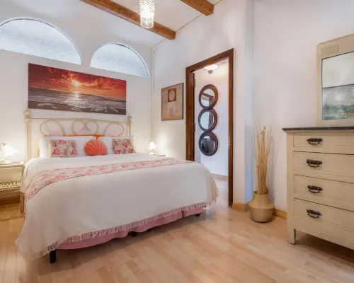 Casa Celeste Sperlongaresort Hotels in Sperlonga