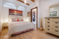 Casa Celeste Sperlongaresort
