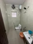 Gokul Home Stays - New