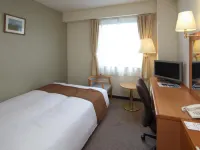 Toyooka Sky Hotel Hotels in Toyooka
