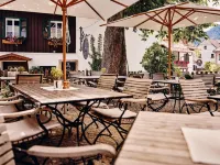 Krenn Hotels in Liezen