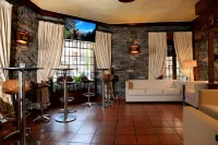 Hotel Pradas Ordesa Hotels in Fiscal