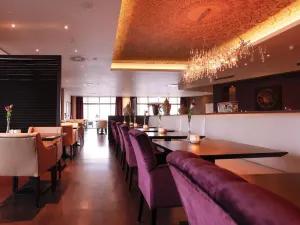 Hotel Thermen Bussloo - Apeldoorn