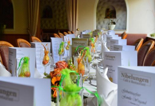 호텔 가슈바슈탈