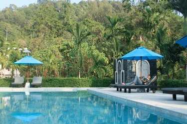 รูปภาพของNa Vela Village ณ เวลา วิลเลจ