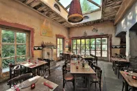 Hotel Restaurant Martinshof AG Hotels in Wiedlisbach