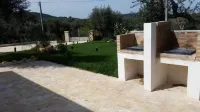 Villa Mest Pepp