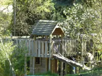 Landhotel Rebstock Hotels in Durbach