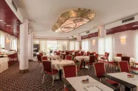 Agorà Palace Hotel