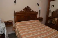 Hotel du Commerce Hotels in Lugny