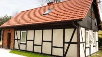 Zorza