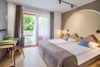 Jufa Hotel Wipptal Hotels in Steinach am Brenner