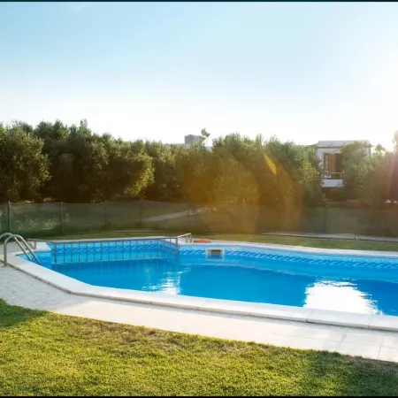 Casa di Mare
