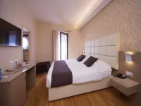 Hotel Dori Các khách sạn ở Peschiera del Garda