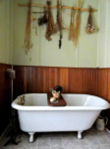 卡佩迪恩住宿加早餐旅館