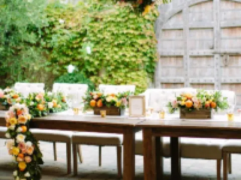 セブン ブランチーズ ベニュー アンド イン ソノマのホテル