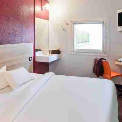 Hotelf1 Dole Rooms