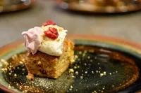 Inn on the Lake - Whitehorse Hotels in Yukon