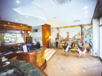 Hotel City Hotels in Chivasso