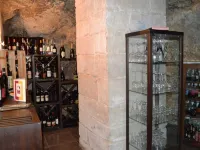 Le Magnolie Hotel Hotels in Modica